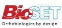 Biosurface Engineering Technologies, Inc.