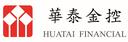 Huatai Securities Co., Ltd.