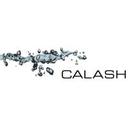 Calash Ltd.