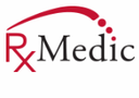 Rxmedic Systems, Inc.