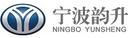 Ningbo Yunsheng Co., Ltd.