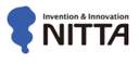 Nitta Chemical Industrial Products Co Ltd.