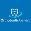 The Orthodontic Gallery Ltd.
