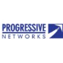 Progressive Networks, Inc.