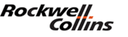 Rockwell Collins Deutschland GmbH