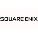 Square Enix Ltd.