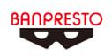 Banpresto Co., Ltd.