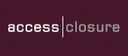 Access Closure, Inc.