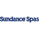 Sundance Spas, Inc.