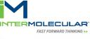 Intermolecular, Inc.