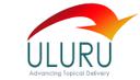 ULURU, Inc.