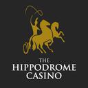 The Hippodrome Casino Ltd.