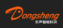 Dongsheng