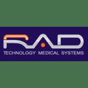 RAD Technology Medical Systems LLC