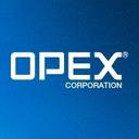 Opex Corp.
