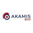 Akamis Bio Ltd.
