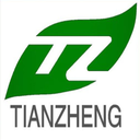 Qingdao Tianzheng Clean Energy Environmental Protection Technology Co., Ltd.