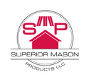 Mason Corp.