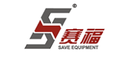 Guangdong Saifu Intelligent Equipment Co., Ltd.
