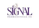 Signal Pharmaceuticals LLC