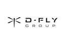 D-Fly Group Limited