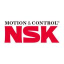 NSK Ltd.