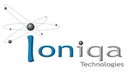 Ioniqa Technologies BV
