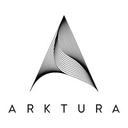 Arktura LLC