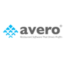 Avero LLC