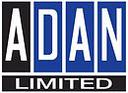 Adan Ltd.