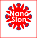 Nanosion Co., Ltd.