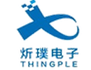 Shanghai Thingple Electronic Technology Co. Ltd.