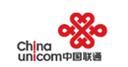 China United Network Communications Group Co., Ltd.