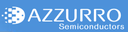 AZZURRO Semiconductors AG