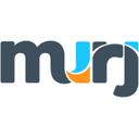 Murj, Inc.