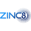 Zinc8 Energy Solutions, Inc.