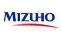 Mizuho Research & Technologies, Ltd.