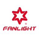 Fanlight Co., Ltd.