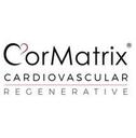 CorMatrix Cardiovascular, Inc.