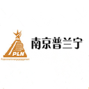 Nanjing Pulanning Construction Engineering Consulting Co., Ltd