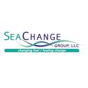 SeaChange Group LLC