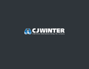 C.J. Winter Machine Technologies, Inc.