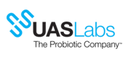 UAS Laboratories LLC