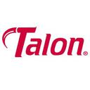 Talon Manufacturing Ltd.