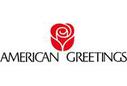American Greetings Corp.