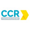 CCR LLC