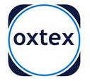 Oxtex Ltd.