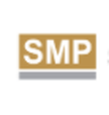Simplo Technology Co., Ltd.