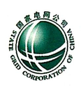 Anhui Hedian Zhengtai Electric Complete Equipment Co. Ltd.