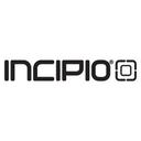 Incipio Technologies, Inc.